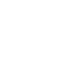 Ski & Magi Logo